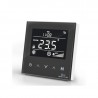 MCO HOME - Termostato Z-Wave+ para ventilo-convectores de 4 tubos