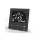 MCO HOME - Termostato Z-Wave+ para ventilo-convectores de 4 tubos