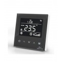 MCO HOME - Z-Wave + Fan-Coil 2-tube thermostat