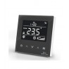 MCO HOME - Termostato Z-Wave+ para ventilo-convectores de 4 tubos