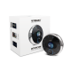 Fibaro Intercom Videoportero Conectado