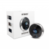 Fibaro Intercom Videoportero Conectado