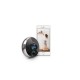 Fibaro Intercom Videoportero Conectado