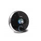 Fibaro Intercom Videoportero Conectado