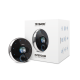 Fibaro Intercom Videoportero Conectado