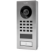 DOORBIRD - D1101V Videoportero IP de montaje en superficie