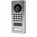 DOORBIRD - Intercomunicador de vídeo IP de montagem em superfície D1101V
