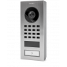 DOORBIRD - D1101V Videoportero IP de montaje en superficie