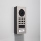 DOORBIRD - D1101V Videoportero IP de montaje en superficie