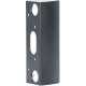 DoorBird A8002 Adaptador angular para montaje en pared de videoportero