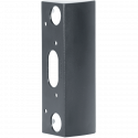 DoorBird A8002 Angle Adapter for Video Door Phone Wall Mount