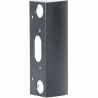 DoorBird A8002 Adaptador angular para montaje en pared de videoportero