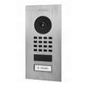 DOORBIRD - D1101V Vídeoporteiro IP integrado