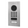 DOORBIRD - D1101V Videoportero IP de montaje en superficie