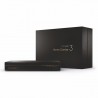 FIBARO Home Center 3 - Controlador domótico Z-Wave - Zigbee - Nice y BT