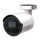 AVTECH DGM1105QS camara IP MJPEG 2MP IR Bullet (3.8mm)