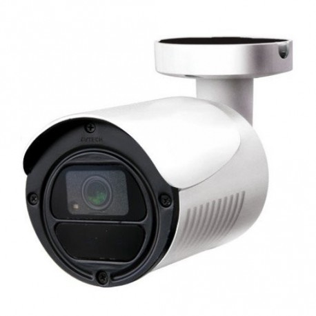 AVTECH DGM1105QS camara IP MJPEG 2MP IR Bullet (3.8mm)