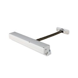 Motor Fakro ZWS230 para Ventanas de tejado (230V)