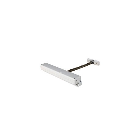 Motor Fakro ZWS230 para Ventanas de tejado (230V)