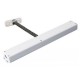 Motor Fakro ZWS230 para Ventanas de tejado (230V)