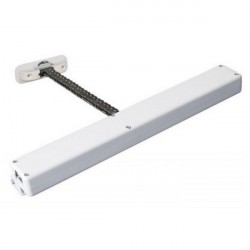 Motor Fakro ZWS230 para Ventanas de tejado (230V)