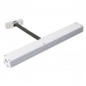 Motor Fakro ZWS230 para janelas de telhado (230V)