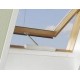 Motor Fakro ZWS230 para Ventanas de tejado (230V)