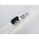 Motor Fakro ZWS230 para Ventanas de tejado (230V)