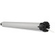 MOTOR 10Nm/25Kg 35mm Cableado