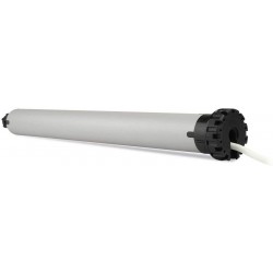 MOTOR 10Nm/25Kg 35mm Cableado