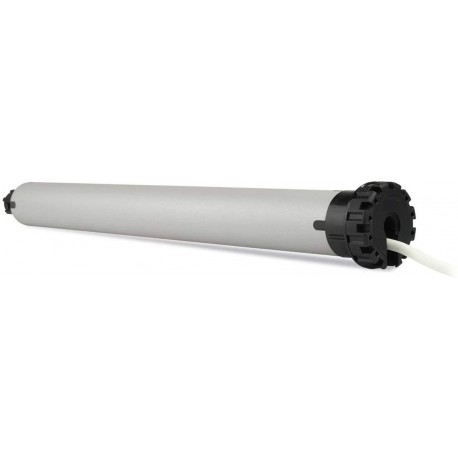 MOTOR 10Nm/25Kg 35mm Cableado