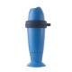 Blueriiot Blue Connect Analizador inteligente