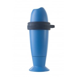 Blueriiot Blue Connect Analizador inteligente