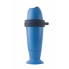 Blueriiot Blue Connect Analizador inteligente