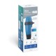 Blueriiot Blue Connect Analizador inteligente