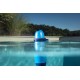 Blueriiot Blue Connect Analizador inteligente