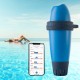 Blueriiot Blue Connect Analizador inteligente