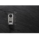 DOORBIRD - D1101V Videoportero IP de montaje en superficie