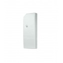 INTESIS - Daikin WiFi A / C household units (ASCII)