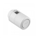 Danfoss ECO Bluetooth - Cabezal termostático programable Bluetooth