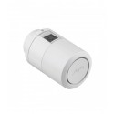Danfoss ECO Bluetooth - cabeça termostática programável Bluetooth