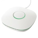 Extensor azul Wifi para Blue Connect