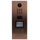 DoorBird D2101V Videoportero IP empotrable