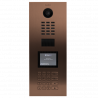 DoorBird D2101V Videoportero IP empotrable