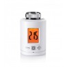 EUROTRONIC Spirit Zigbee - Cabezal termostatico para radiador de tecnología Zigbee