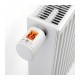 EUROTRONIC Spirit Zigbee - Cabezal termostatico para radiador de tecnología Zigbee