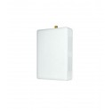 INTESIS - Toshiba VRF e sistemas Digital A / A para WiFi (ASCII)