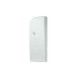 INTESIS - Daikin AC Domestic units to WiFi (ASCII)