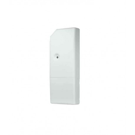 INTESIS - Daikin AC Domestic units to WiFi (ASCII)