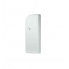 INTESIS - Daikin AC Domestic units to WiFi (ASCII)